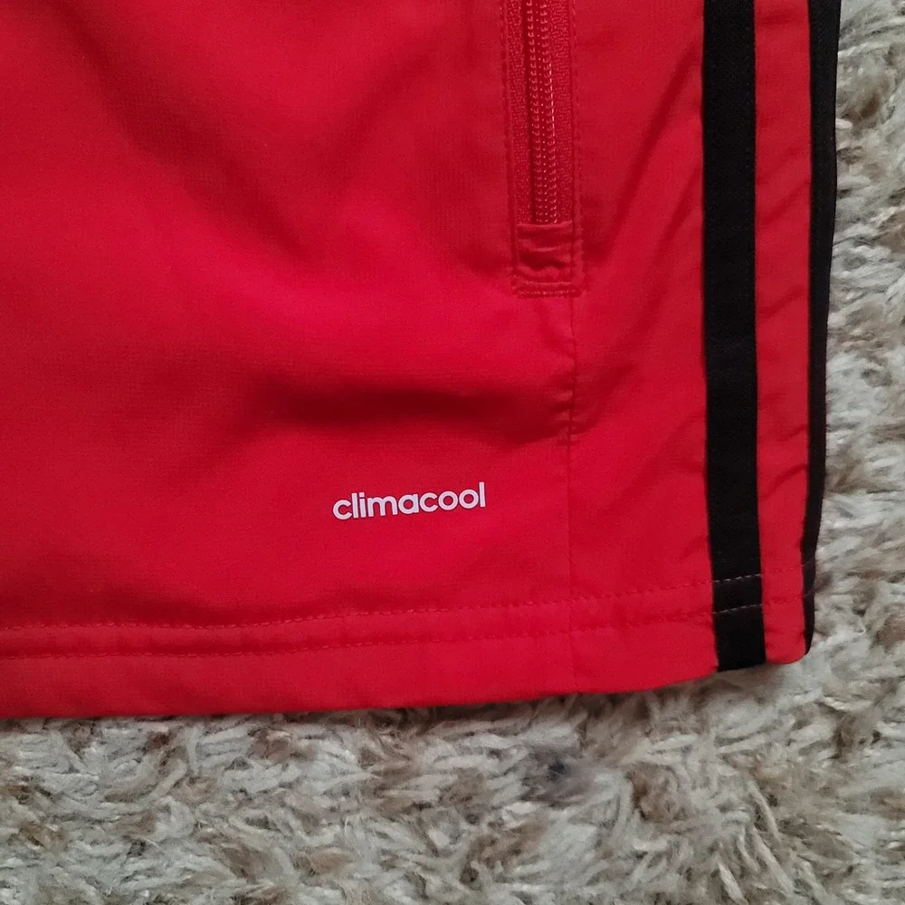 adidas climacool track
